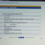 bukti-trf-kelas-kompas-foto-produk-di-instagram
