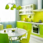 Contoh-interior-dapur