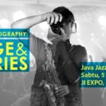 banner-lomba-foto-Java-jazz-1500x600px-(2) (600×240)