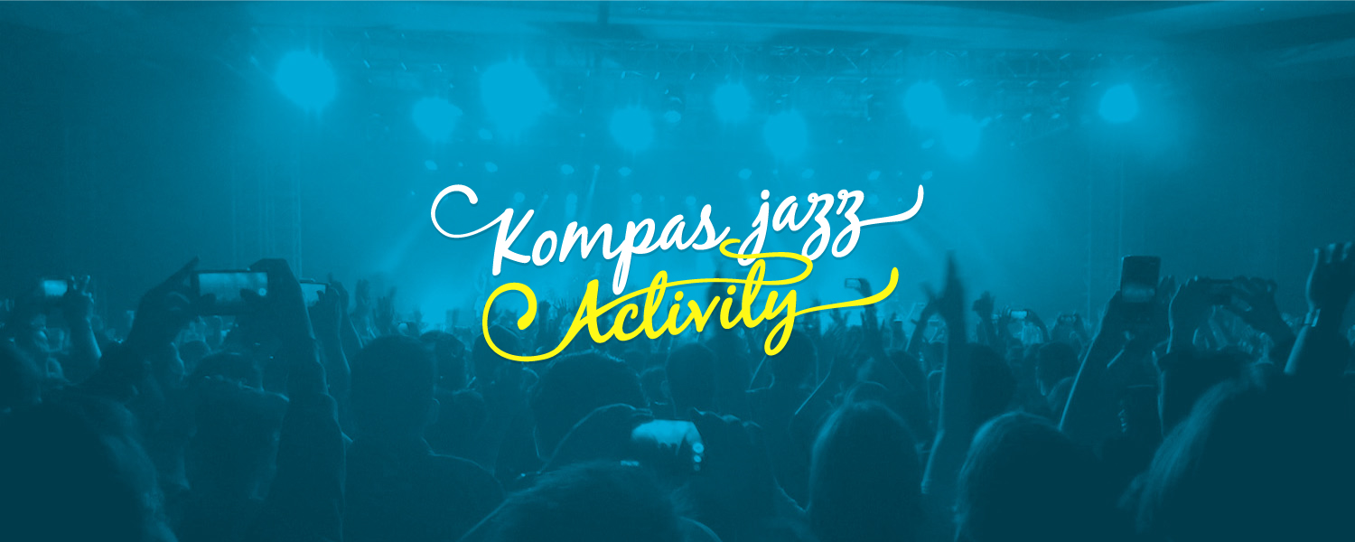 banner-lomba-foto-Java-jazz-1500x600px