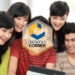 kompascorner