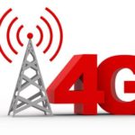 kelebihan jaringan 4g