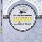 diskursus_munasabah_alquran_ok_c