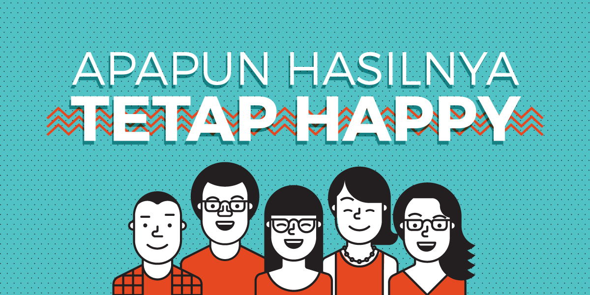 eposter-SBMPTN-1200x600px