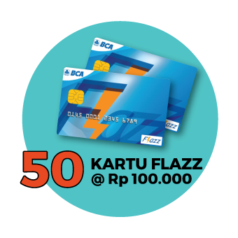 flazz