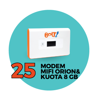modem_bolt
