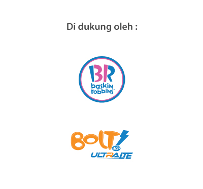 supported-sbmptn400