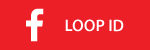 button_facebook