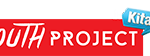 youth project Kita Logo 200px