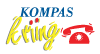 logo_kriing
