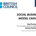 pdf-7043-page-00001.jpg