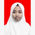 Eka Nurfitriyanti


Arsip Pribadi