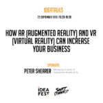 how-ar-and-vr-can-increase-your-business
