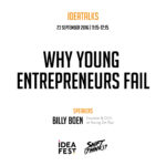 why-young-entrepreneurs-fail
