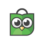 mascot-toped-new