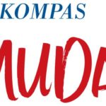 logo muda-JPEG