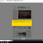 Akses-back-issue
