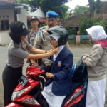 Foto-Pelanggaran-Lalu-Lintas