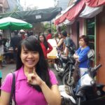 IMG-20170215-WA0000