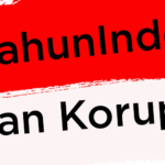 korupsi