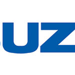 suzuki logo