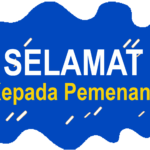 selamat