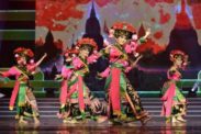 Kompas/Pingkan Elita Dundu