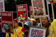 Kompas/Alif Ichwan