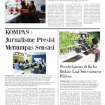 Ruas-COVER