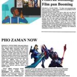 YouthTimes-COVER