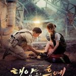 Descendants-of-the-Sun