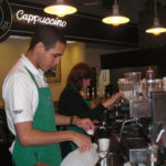 1600px-Baristas_first_starbucks