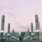 madinah 3