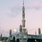 madinah4