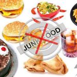 stop_eating_junk_food_foodguruz