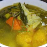 sayur-asam-kutai-foto-resep-utama