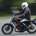 CSC_0577