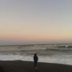 IMG-20190702-WA0104