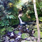 IMG-20190707-WA0022