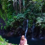 IMG_20190707_113344