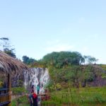 IMG_20190707_115509