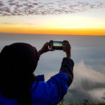 LRM_EXPORT_20190705_093448