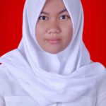 Foto Penulis