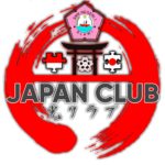 Japan Club SMKN 1 Slawi