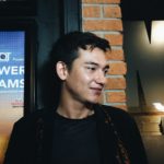 Adipati Dolken-1