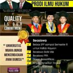 FB_IMG_15640336990421353