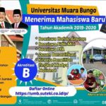 FB_IMG_15642835186218092