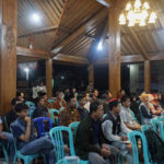LRM_EXPORT_144416187574043_20190812_105551776