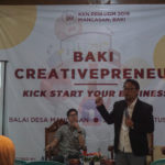 LRM_EXPORT_144476441328615_20190812_105652030