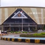 unpad